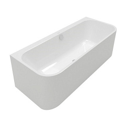 Акриловая ванна Architectura 170х75 см, Villeroy&Boch UBA170ARE9CS00V-01 Villeroy&Boch