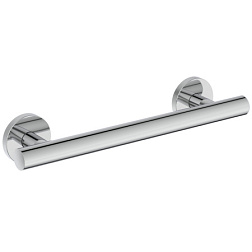Поручень Contour 21 45 см, хром, Ideal Standard S0831AA Ideal Standard