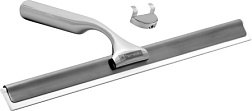 Скребок для душевого ограждения, Radaway SR-002 Radaway