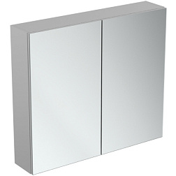 Зеркало Mirror&Light 80х70 см, Ideal Standard T3591AL Ideal Standard