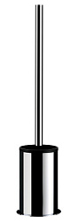 Ёршик System 2 хром, Emco 3515 001 01 Emco