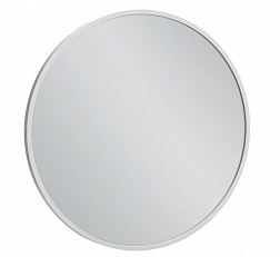 Зеркало 70х70 см, белый сатин, Jacob Delafon EB1177-F30 Jacob Delafon