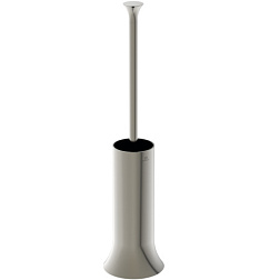 Ёршик La Dolce Vita цвет стальной, Ideal Standard T5494GN Ideal Standard