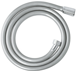 Шланг Relexaflex 150 см, хром, пластик, Grohe 28151002 Grohe