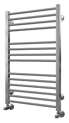 Водяной полотенцесушитель Сицилия П14 53х84,6 см, Terminus 4620768882302 Terminus