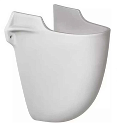 Полупьедестал Ecco, Ideal Standard V921001 Ideal Standard