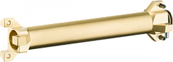 Скрытая часть полки (для подачи воды) ShowerSolutions, Axor 40878180 Axor
