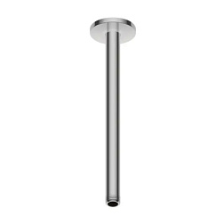 Потолочный кронштейн для верхнего душа 30см, Duravit UV0670026010 Duravit