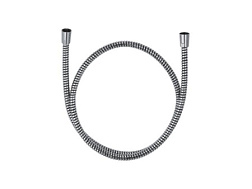 Шланг Logoflex 160 см, Kludi 6105605-00 Kludi