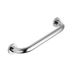 Поручень Vitra for all хром, Vitra A44375 Vitra