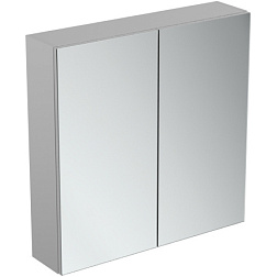 Зеркало Mirror&Light 70х70 см, Ideal Standard T3590AL Ideal Standard