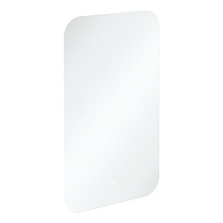 Зеркало More to See Lite 60х100 см, с подсветкой, Villeroy&Boch A4791000 Villeroy&Boch