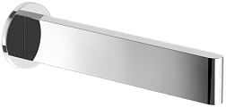 Излив Dawn длина излива 22см, неповоротный, Villeroy&Boch TVW10612A15161 Villeroy&Boch