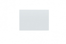 Боковая панель для ванны Evok 80 см, белый блестящий, Jacob Delafon E6T24-G1C Jacob Delafon