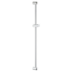 Штанга для душа 92 см, Grohe 27524000 Grohe