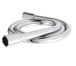 Шланг Idealflex 125 см, Ideal Standard BE125AA Ideal Standard