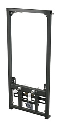 Инсталляция для биде 51х4х112 см, Kerama Marazzi A105/1000 Kerama Marazzi
