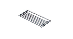 Решетка для кухонной мойки Zero, Catalano 5RIZE00 Catalano