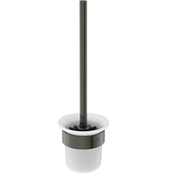 Настенный ёршик Conca цвет серый, Ideal Standard T4495A5 Ideal Standard