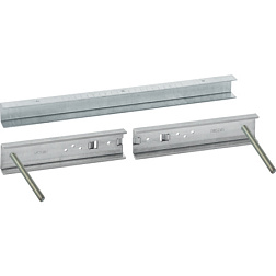 Крепеж для раковины Duofix 111.868.00.1, Geberit 111.868.00.1 Geberit