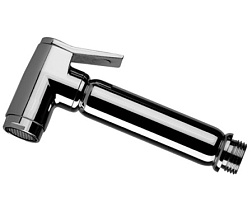 Лейка для гигиенического душа металл, Remer 332OLAX Remer