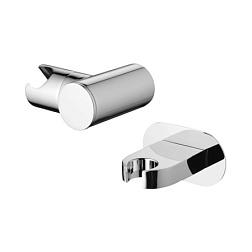 Держатель для лейки IdealRain, Ideal Standard B9846AA Ideal Standard