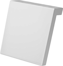 Подголовник для ванн Accessories, Duravit 790010000000000 Duravit