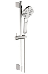 Душевой гарнитур Evo Diamond 3 режима, Ideal Standard B2234AA Ideal Standard