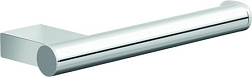 Держатель туалетной бумаги Canarie хром, Gedy A224(13) Gedy