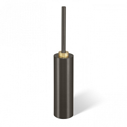 Ёршик Club темная, золото матовое, бронза, Decor Walther 0854541 Decor Walther