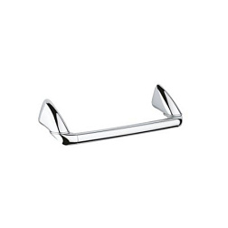 Поручень Chiara хром, Grohe 40331000 Grohe