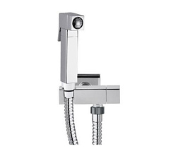 Настенный гигиенический душ, Remer 332RES336 Remer