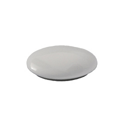 Крышка донного клапана для раковины Universal Accessories крышка, Laufen 8.9818.2.000.000.1 Laufen
