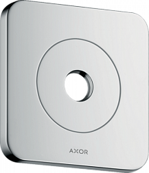 Отражатель Citterio E настенный, Axor 36725000 Axor