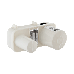 Внешняя часть смесителя на раковину Minibox, Vitra A42230 Vitra