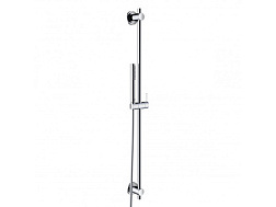 Душевой гарнитур Nova Fonte classic, 1 режим, Kludi 2084005-25 Kludi