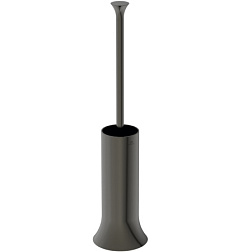 Ёршик La Dolce Vita графит, Ideal Standard T5494A5 Ideal Standard