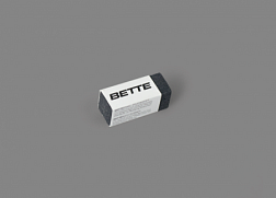 Очищающий карандаш для ванн, Bette Z0007521 Bette