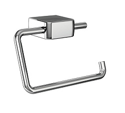 Держатель туалетной бумаги Trend 12,9 см, хром, Emco 0200 001 01 Emco