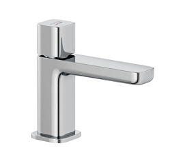 Кран для раковины Renon, Kludi 421180575 Kludi