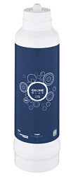 Фильтр Blue 2600 л, Grohe 40412001 Grohe