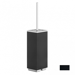 Ёршик Rettangolo цвет черный, Gessi 20844-099 Gessi