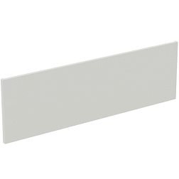 Фронтальная панель для ванны I.life 180 см, Ideal Standard T478601 Ideal Standard