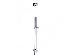 Душевой гарнитур Nova Fonte deco, 1 режим, Kludi 2084005-35 Kludi