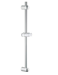 Штанга для душа Euphoria 62 см, Grohe 27499000Gr Grohe