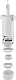  иконка