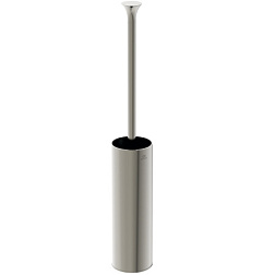 Настенный ёршик La Dolce Vita цвет стальной, Ideal Standard T5493GN Ideal Standard
