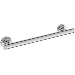 Поручень Contour 21 60 см, цвет стальной, Ideal Standard S0830MY Ideal Standard