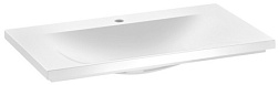 Мебельная раковина Royal Reflex 80х49 см, Keuco 34061318001 Keuco