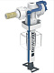 иконка